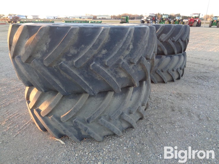 case-ih-trident-5550-image-9