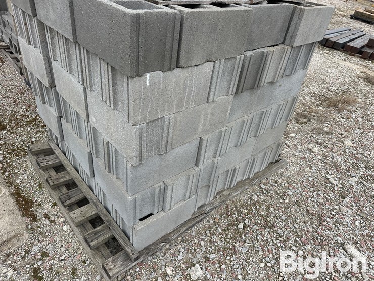 concrete-cinder-blocks-image-17