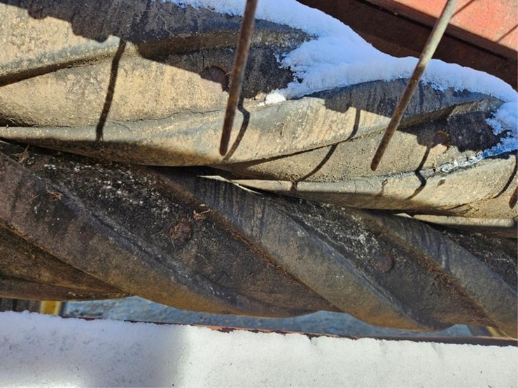 new-holland-477-image-19