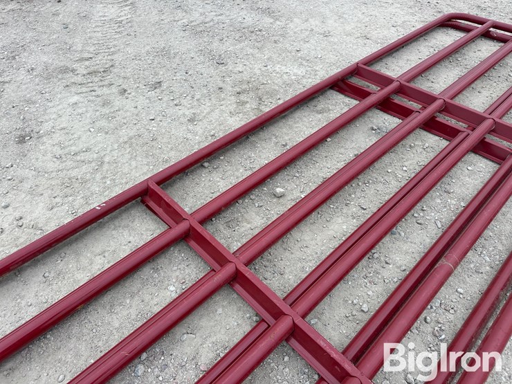 tarter-livestock-fencing-gates/panels-image-19