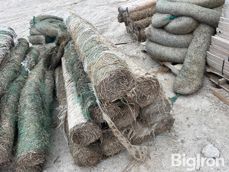 landscaping-parts/supplies-image-18