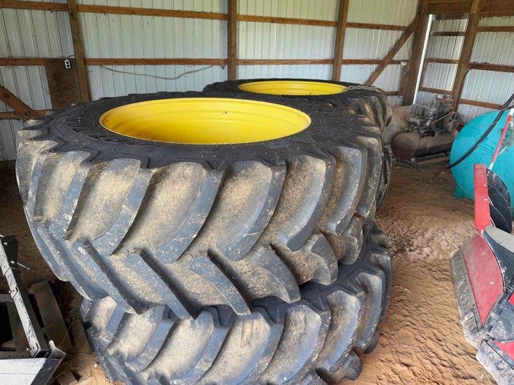 john-deere-600r-image-4