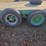 bumper-hitch-implement-trailer-78"x16'-image-8