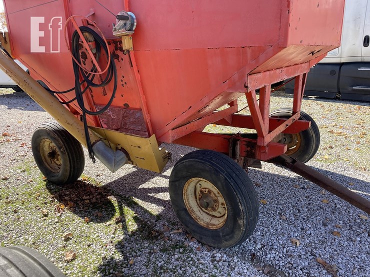 killbros-350-image-8