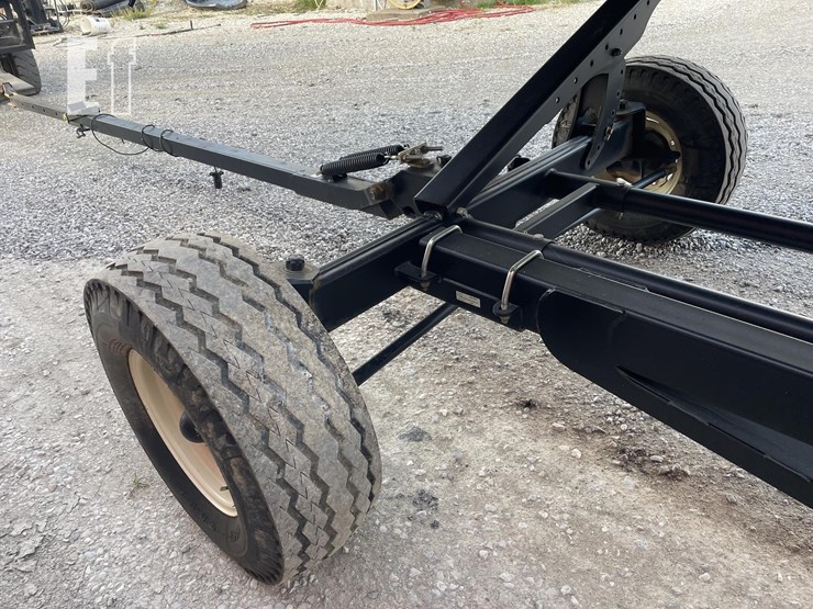 2018-horst-welding-chcf45-image-3