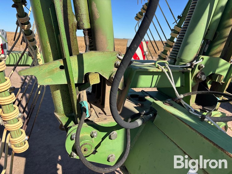 2004-krone-swadro-761-image-12