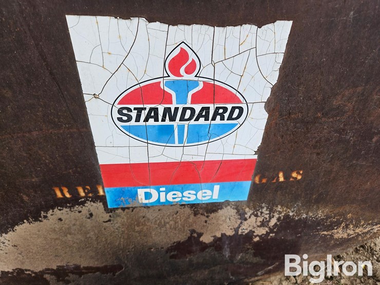 eaton-metal-products-500-gal-fuel-barrel-image-15