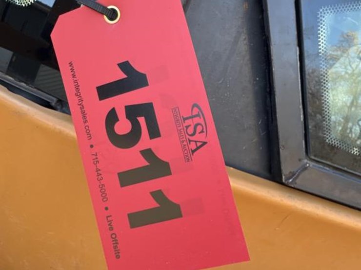 case-621f-xr-image-68