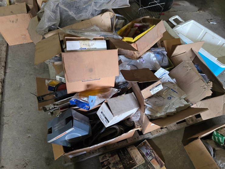 #22393-•-misc-electrical-image-2