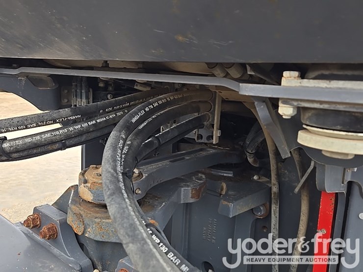 2019-wacker-neuson-rc110-image-35