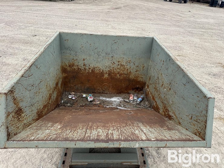 hippo-hopper-self-dumping-hopper/dumpster-image-11