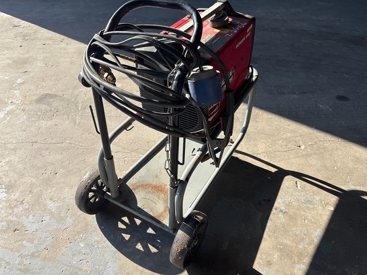 #25456-•-lincoln-140c-image-4