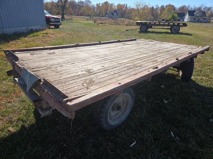 john-deere-6-image-14