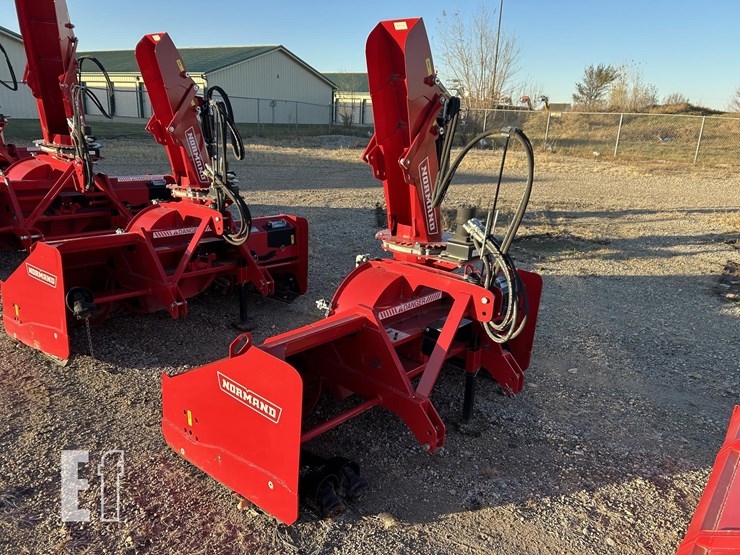 normand-n74-250hyb-image-1