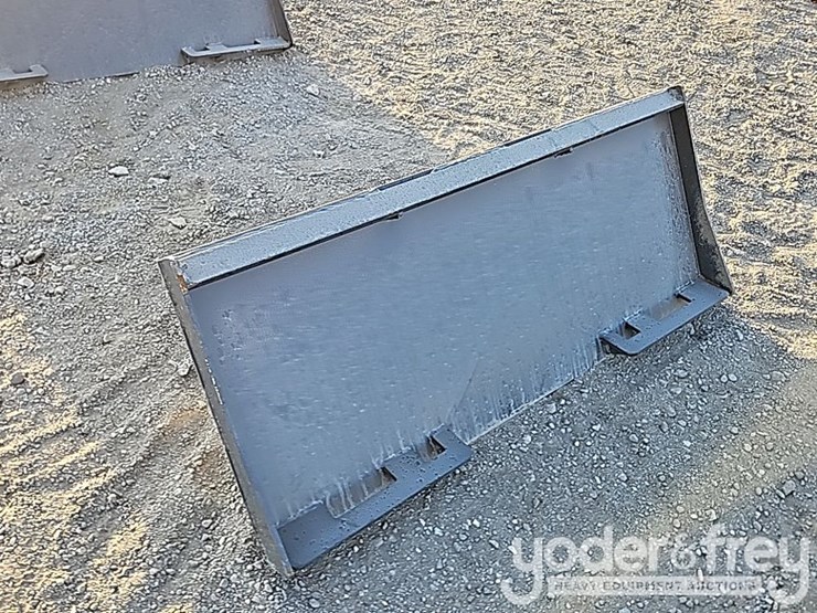 unused-landhonor-uha-16-3000g-image-3