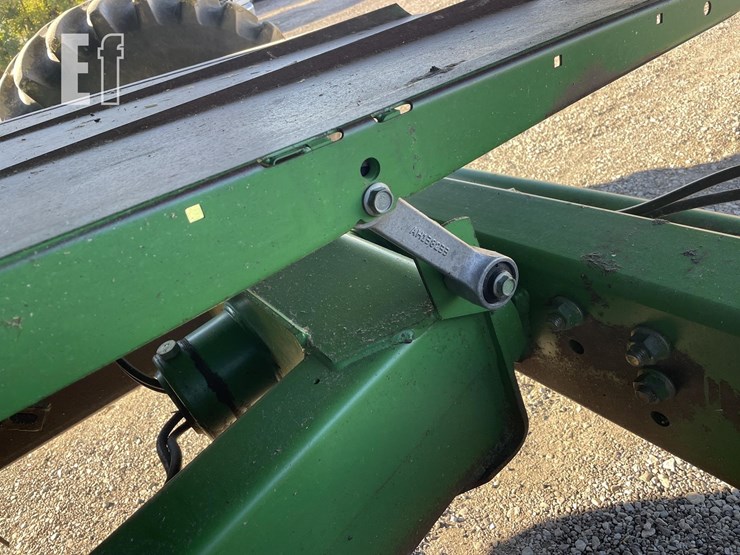 1995-john-deere-9500-image-14