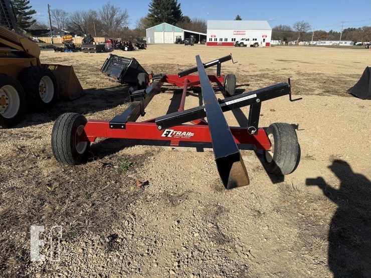 ez-trail-680-image-4