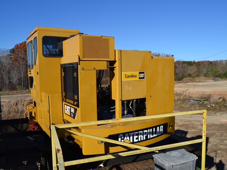 caterpillar-569-sm-image-3