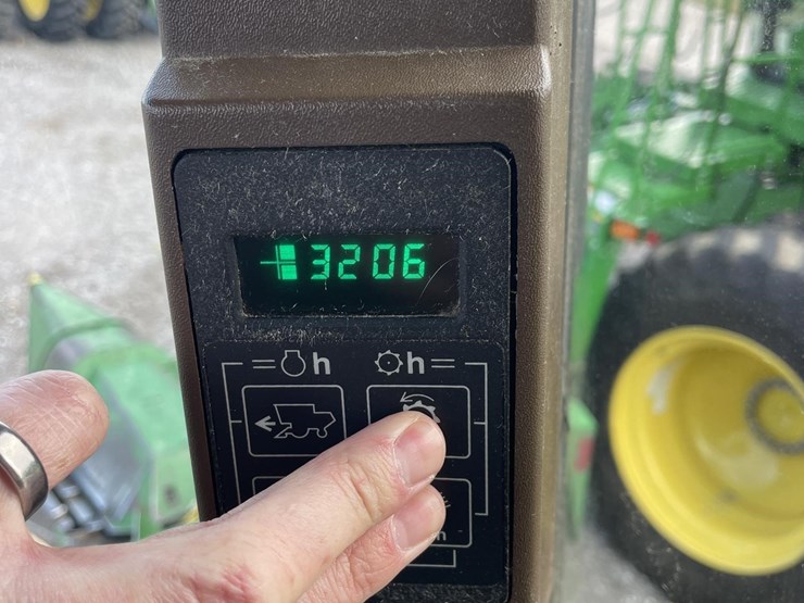 1995-john-deere-9500-image-47