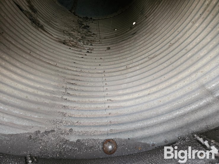 pax-bulk-bin-image-8