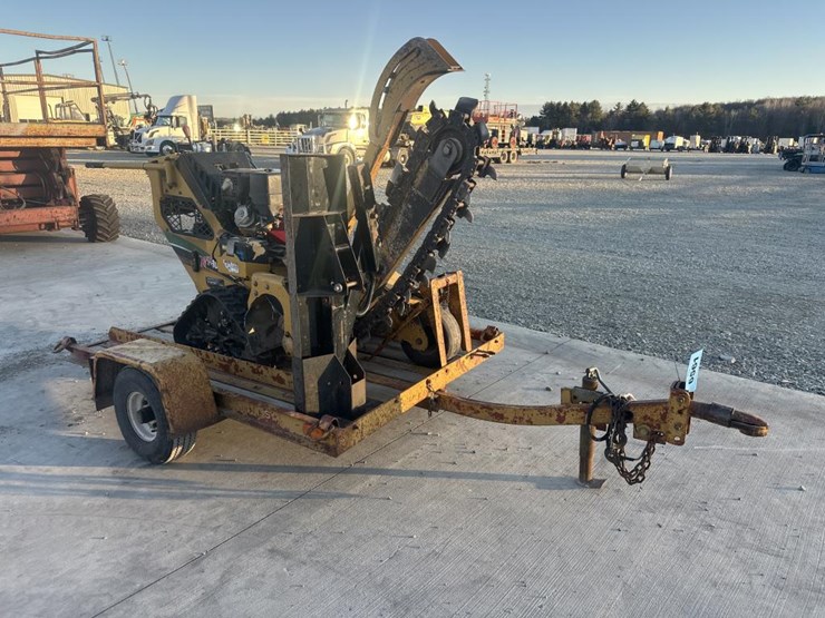 vermeer-rtx100-image-7