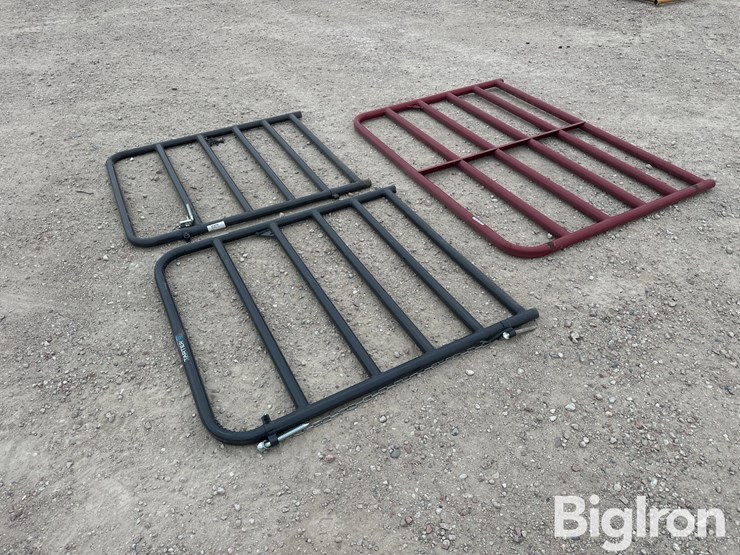 tarter-livestock-fencing-gates/panels-image-3