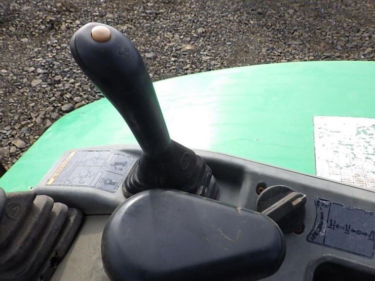 2016-bobcat-e45-image-26