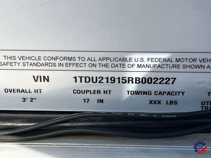 unused-2024-timpte-motorsports-514-s/a-utility--tilt-tag-trailer-image-15