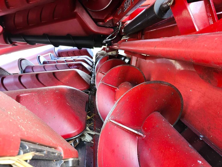 2023-case-ih-4412f-image-4