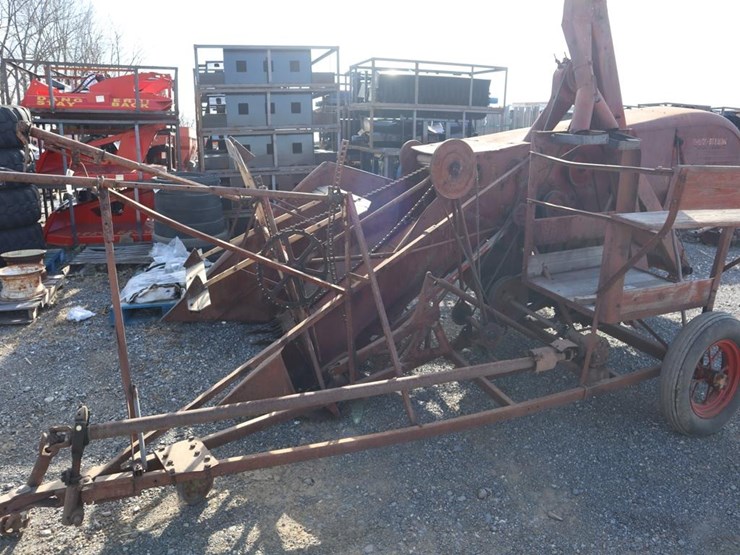 international-52-image-8