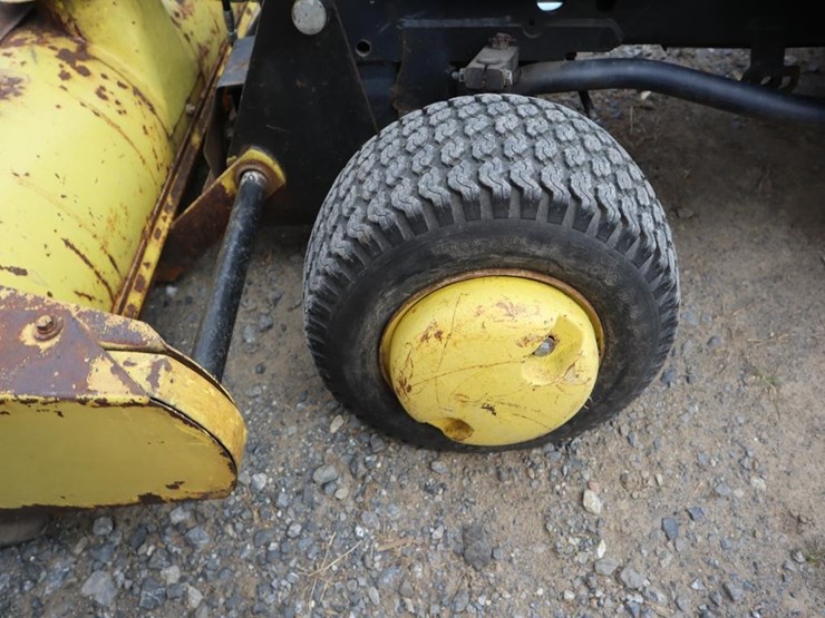 john-deere-316-image-10