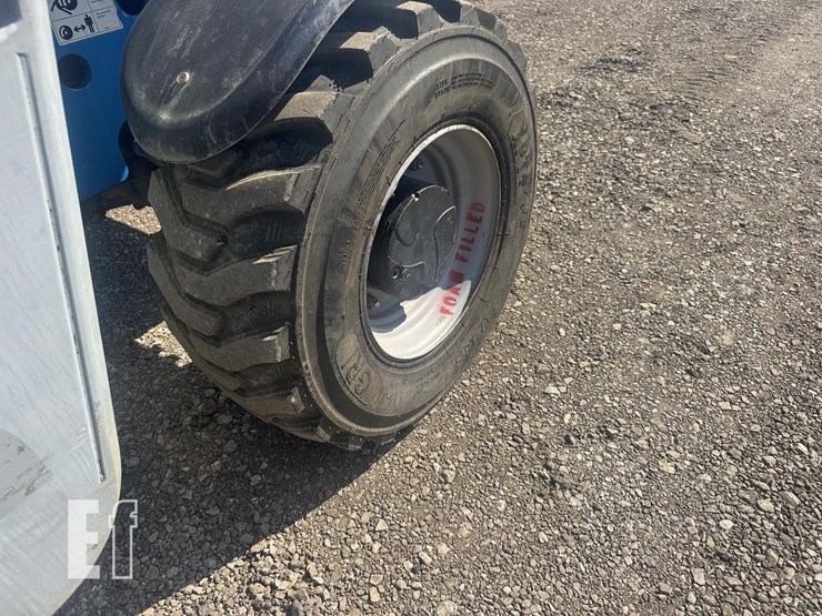 2012-genie-gth5519-image-26