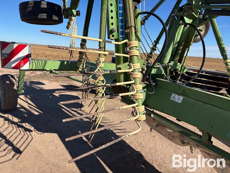 2004-krone-swadro-761-image-16