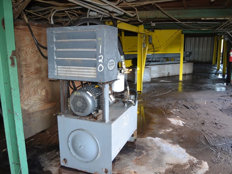 10hp-hydraulic-power-pack-for-ligna-edger-area-image-3