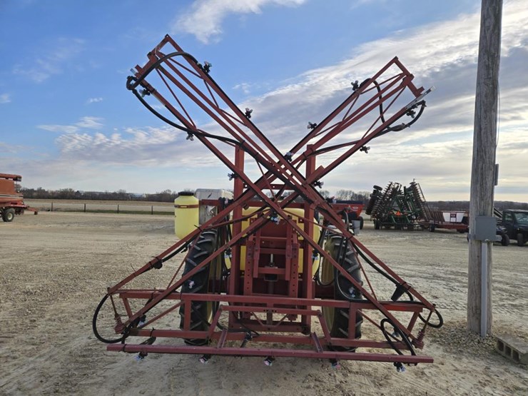 hardi-nav550-image-10