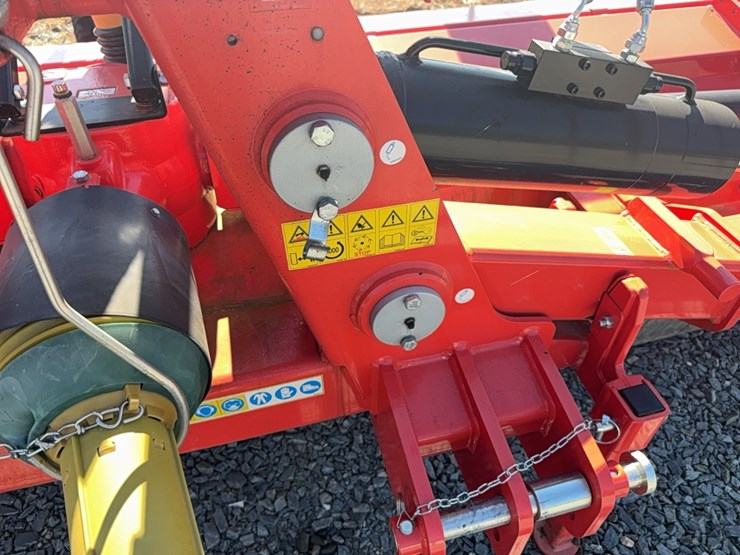 2023-maschio-gemella-620-image-28