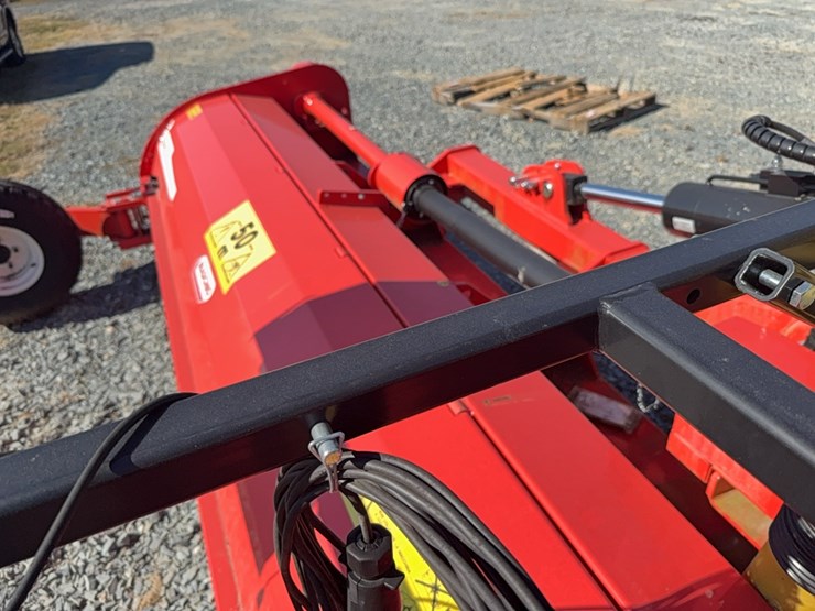 2023-maschio-gemella-620-image-42