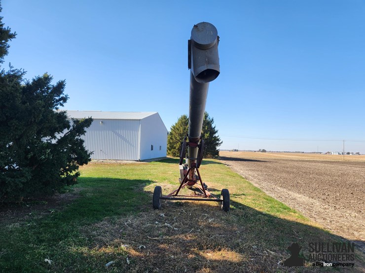 mayrath-32'-auger-image-6