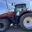 2012-case-ih-magnum-260-image-2