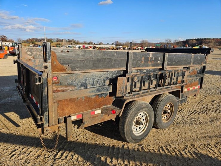 axle-dump-trailer-image-5