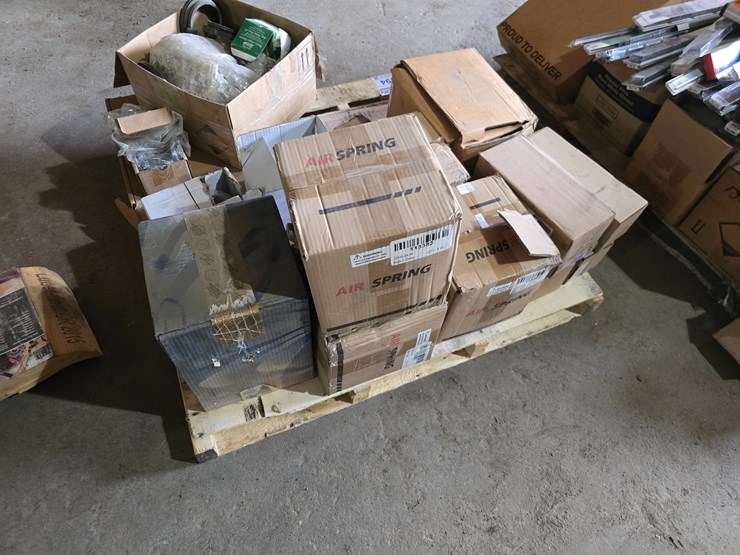 #22394-•-air-springs-image-3