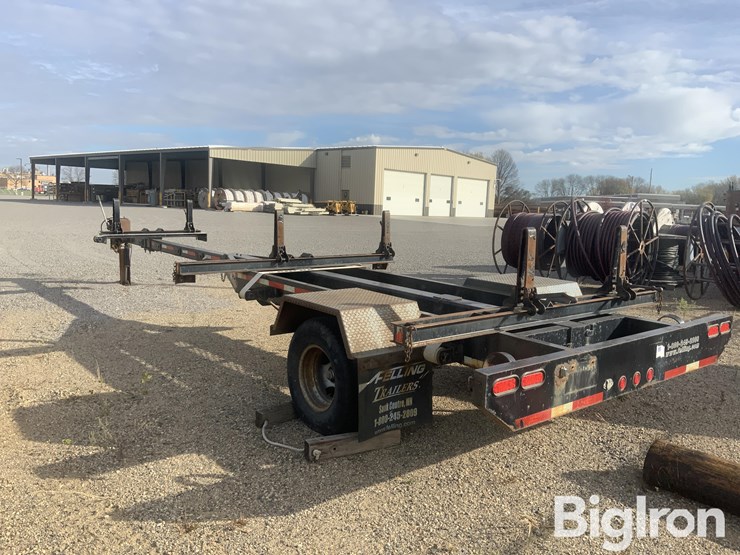 2014-felling-ft-12-image-7