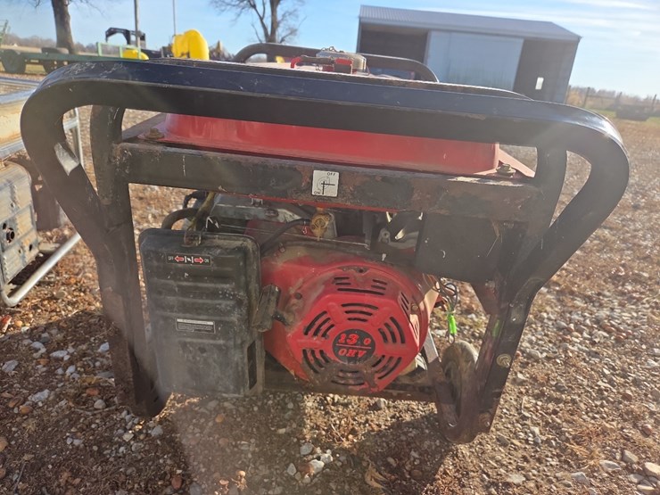 sigma-6500e-generator-image-7