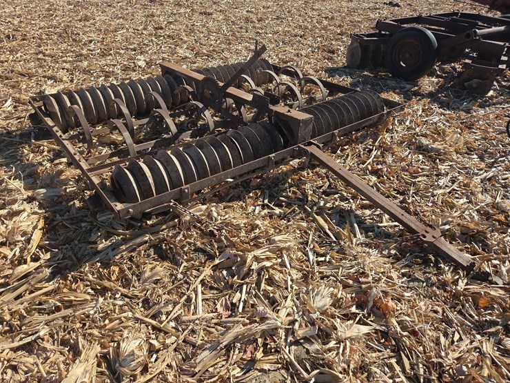 8'-dunham-cultimulcher-image-3