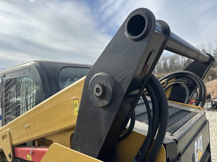 2018-caterpillar-289d-image-13