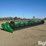 2023-john-deere-rd45f-image-3