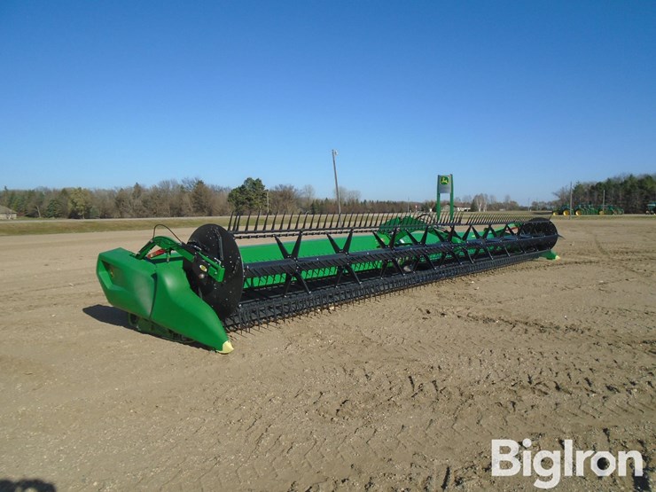 2023-john-deere-rd45f-image-3