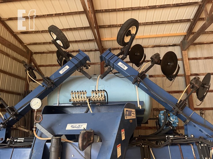 blu-jet-at3000-image-17