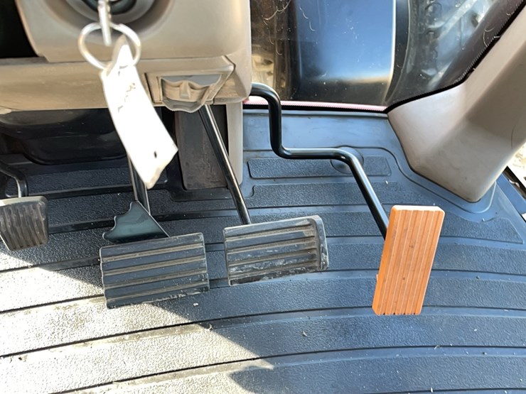 case-ih-275-image-53