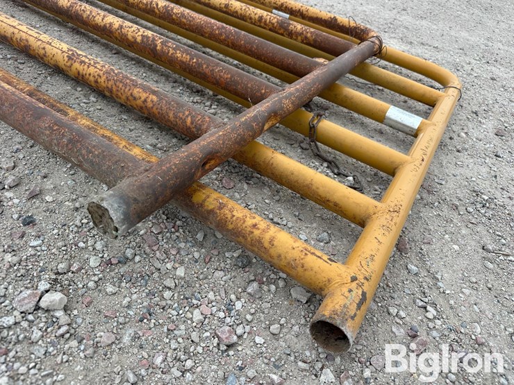 sioux-livestock-fencing-gates/panels-image-12